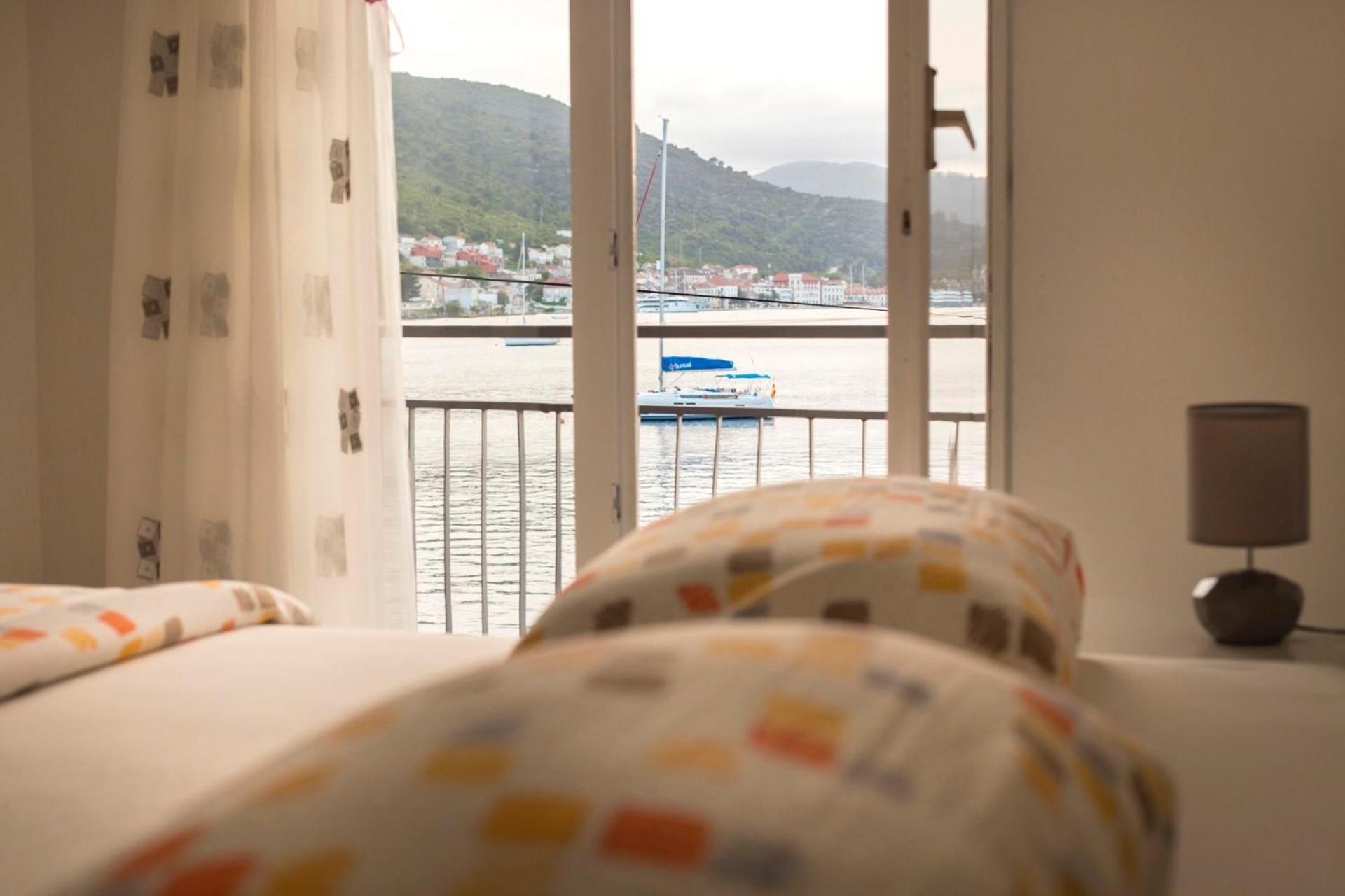 Apartments By The Sea Vis - 8525 部屋 写真