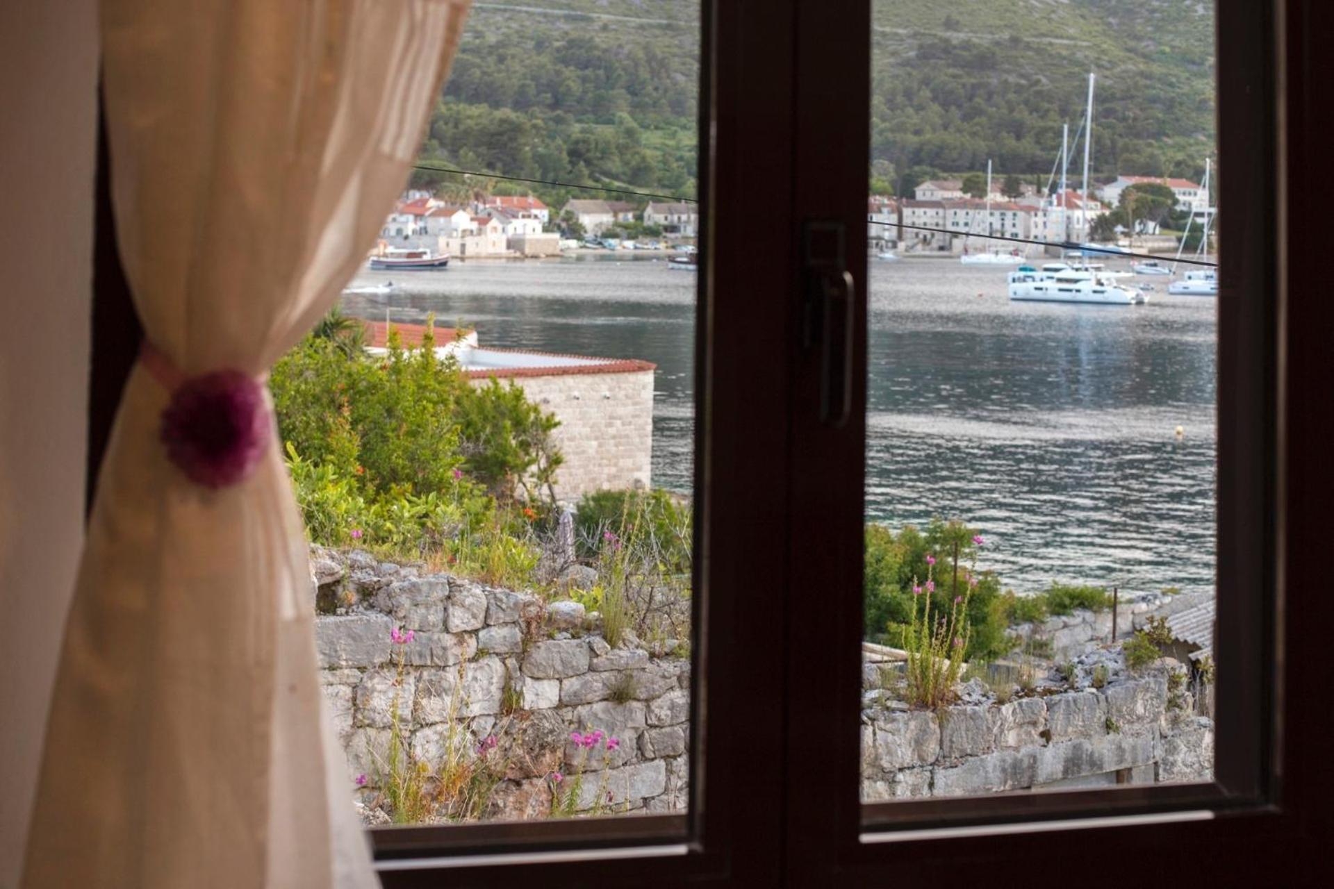 Apartments By The Sea Vis - 8525 部屋 写真